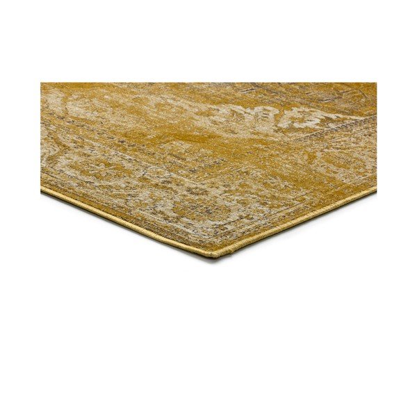 Koberec Universal Lara Oro, 160 x 230 cm-image-2