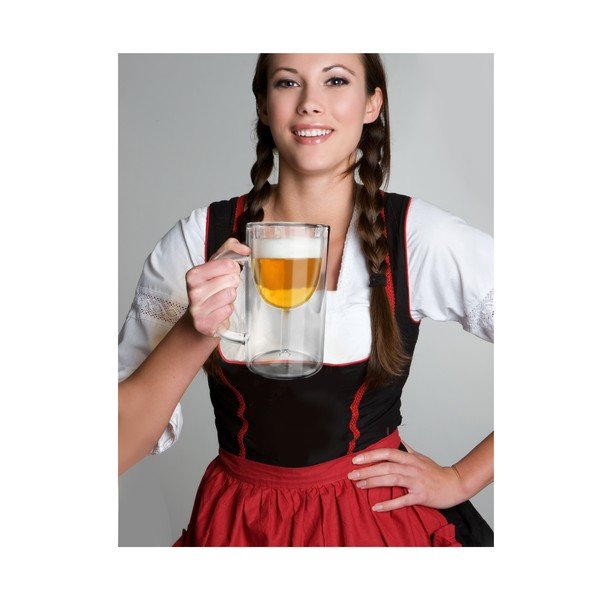 Sklenice na pivo a víno Winestein-image-1