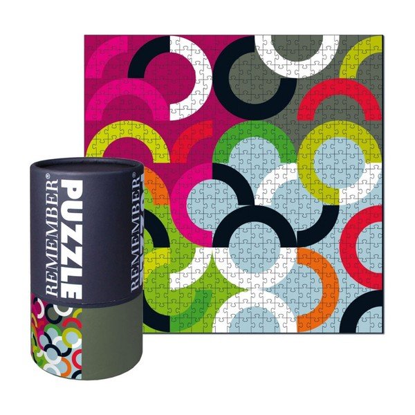 Puzzle Loop