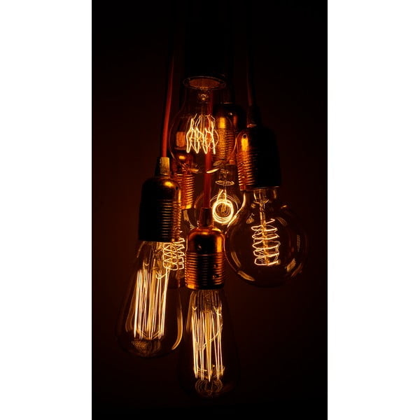 Žárovka - Bulb Attack-image-4