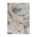 Koberec 160x230 cm Aydin – Universal