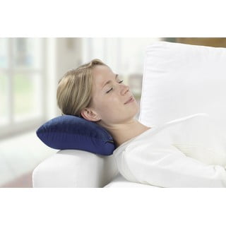 Polštářek 2v1 20x32 cm – Maximex