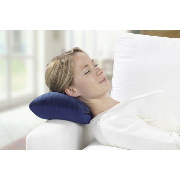 Polštářek 2v1 20x32 cm – Maximex-image-1