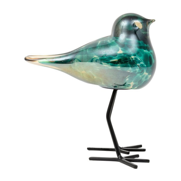 Skleněná soška Serin – Côté Table-image-2