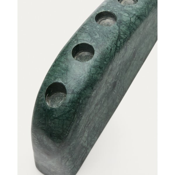 Kamenný svícen Signe – Kave Home-image-3