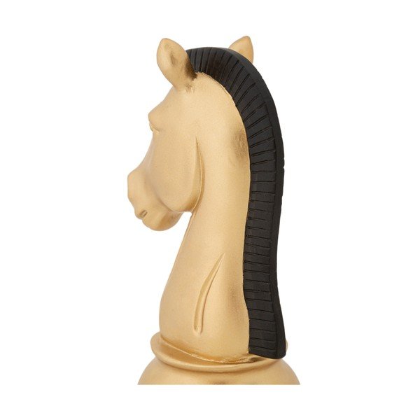 Soška z polyresinu 19 cm Horse – Mauro Ferretti-image-4