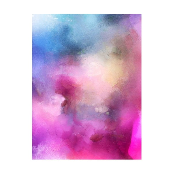 Obraz Passion, 75x100 cm-image-1