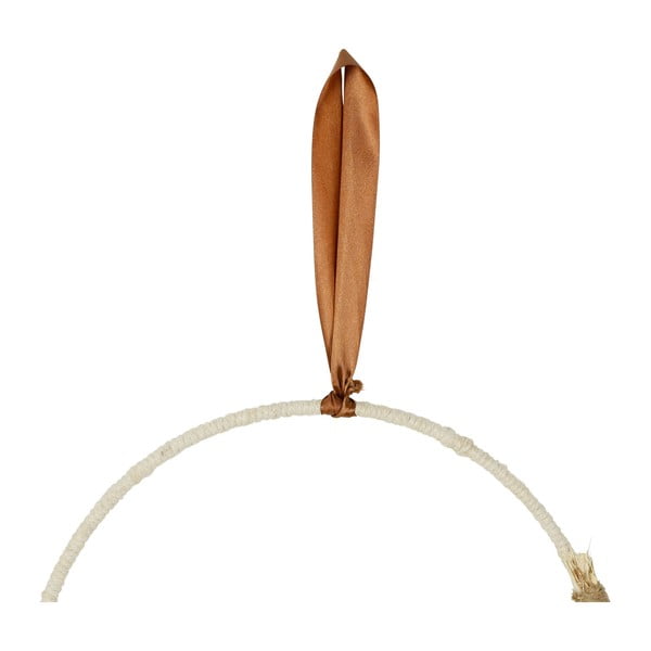 Věnec ø 35 cm Nerium – Sema-image-2
