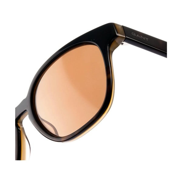 Dámské sluneční brýle GANT Chester Brown-image-1