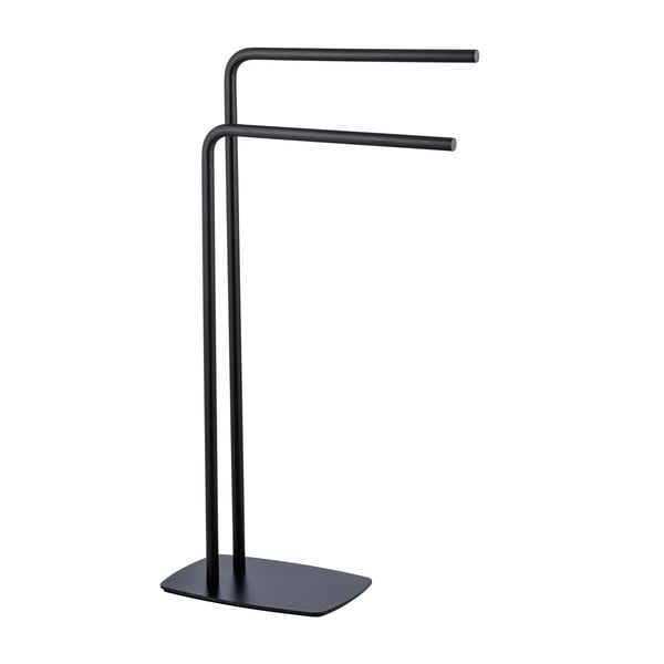 Ocelový stojan na ručníky Iria – Wenko-image-1