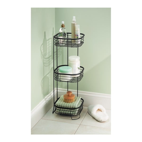 Police do sprchy 3 TIer Shower-image-2