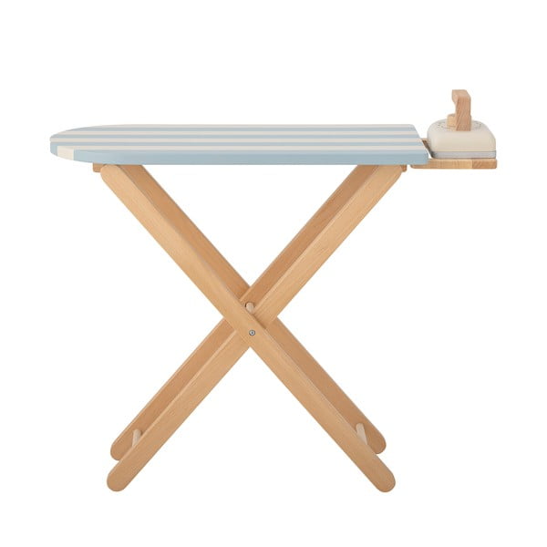 Dřevěná hračka Sande – Bloomingville Mini-image-3