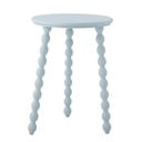 Kulatý odkládací stolek ø 41 cm Salino – Bloomingville