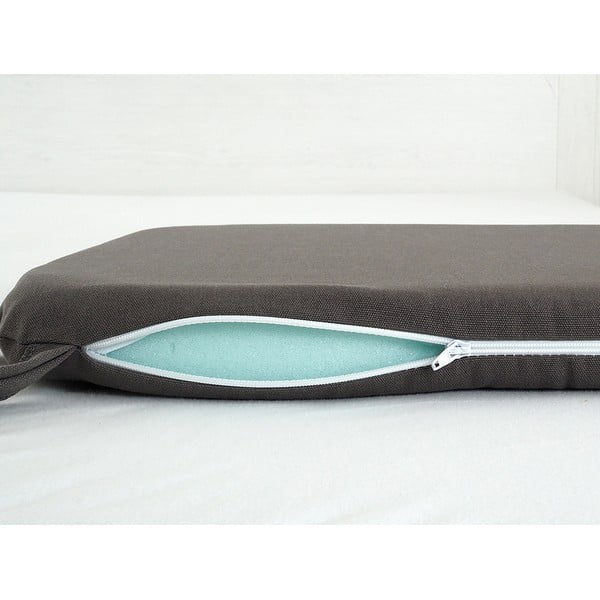 Podsedák 40x40 cm Sunsol – B.E.S.-image-4