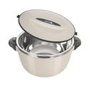 Termoska na jídlo Termo – Orion