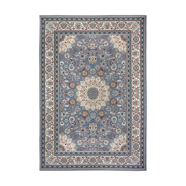 Šedý venkovní koberec 80x165 cm Kadi – Hanse Home