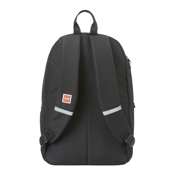 Dětský batoh 18,5 l Ninjago Red – LEGO®-image-3