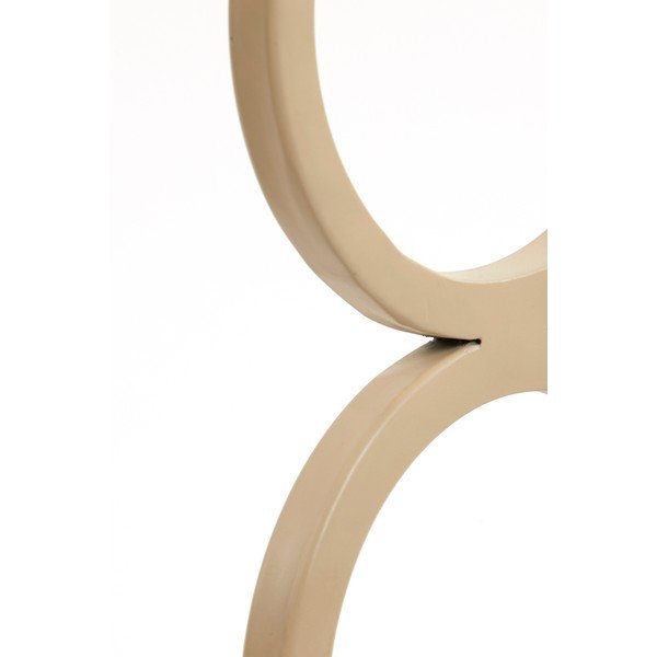 Béžový podstavec stolní lampy 51 cm Stelios – Light & Living-image-2