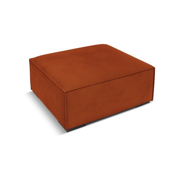 Podnožka Madame – Windsor & Co Sofas-image-2
