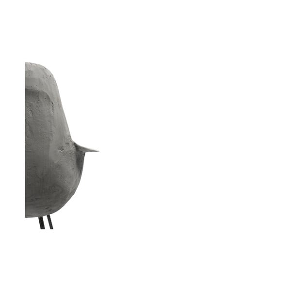 Betonové křeslo Lyon Béton Hauteville-image-3