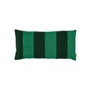 Bavlněný povlak na polštář 30x60 cm Kara – OYOY Living Design