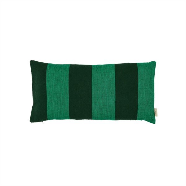 Bavlněný povlak na polštář 30x60 cm Kara – OYOY Living Design