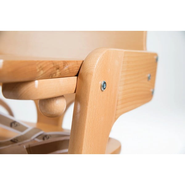 Jídelní židlička Kid Up – Roba-image-3
