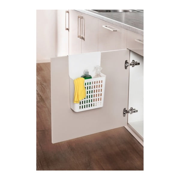 Závěsný organizér na dveře Wenko Over-Door-image-2