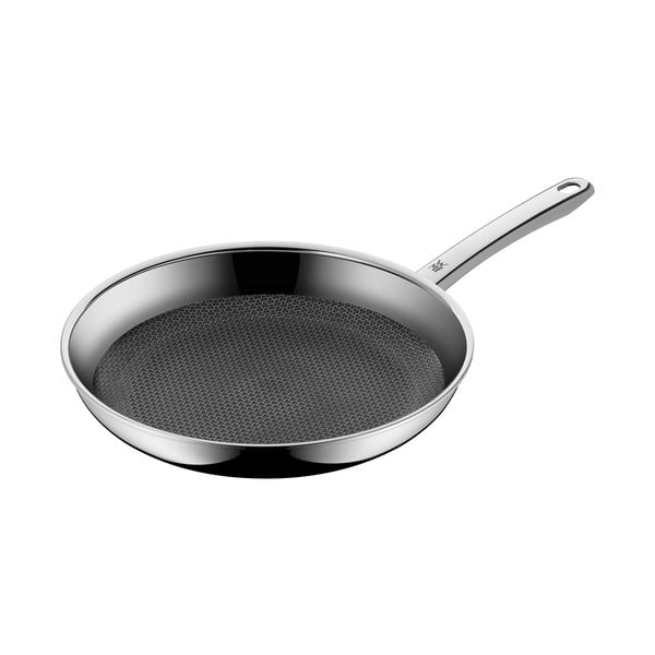 Pánev ø 28 cm Profi Resist – WMF-image-2