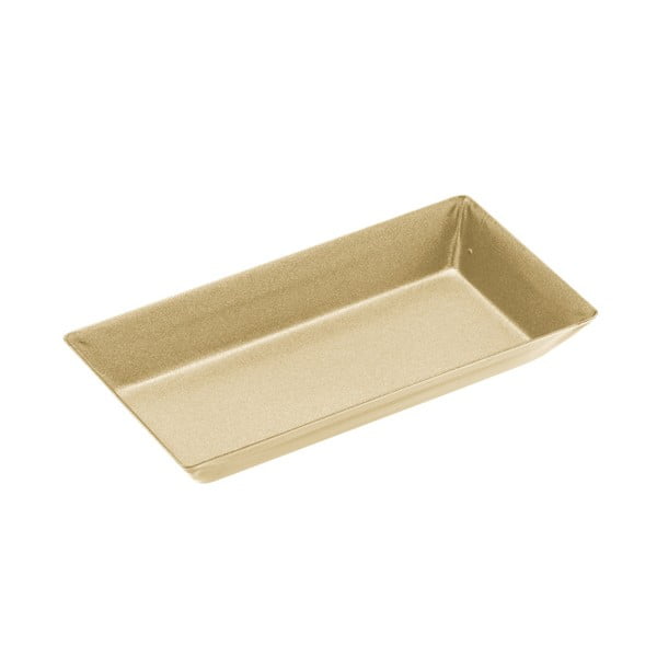 Sada 4 miniformiček na hranaté koláčky Paul Hollywood-image-1