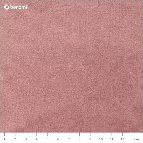 Vzorek čalounění Devichy Selection 62 -image-1