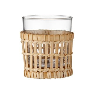 Sklenice 200 ml Revive - Ladelle