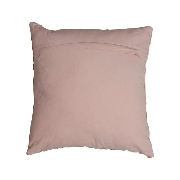 Dekorační polštář 45x45 cm Jembana – Light & Living-image-2