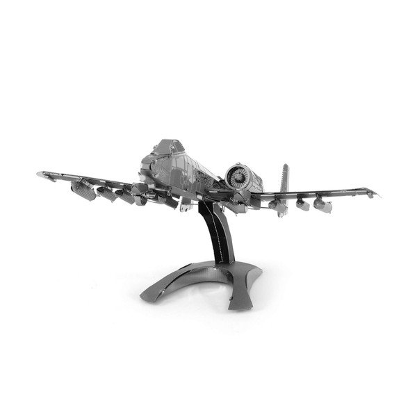 Model A-10 Warthog-image-2