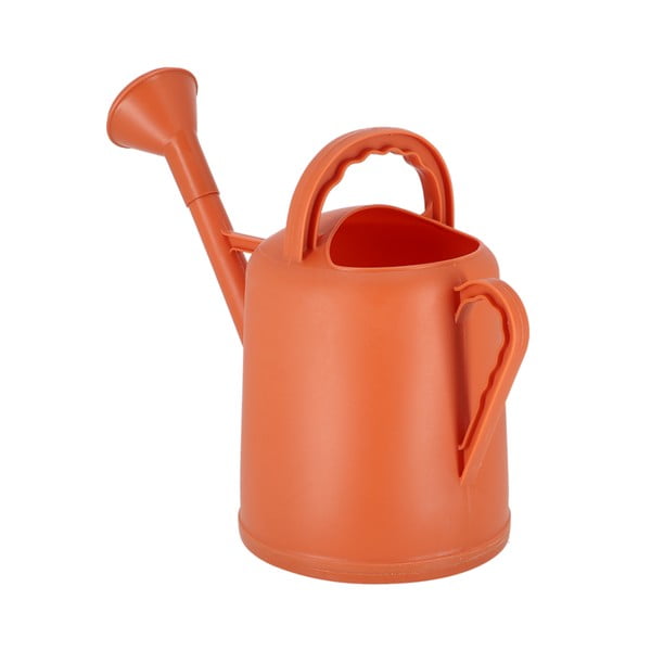 Plastová konev na zalévání 10 l – Esschert Design-image-1