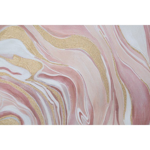 Obraz Mauro Ferretti Pinkly, 80 x 80 cm-image-4