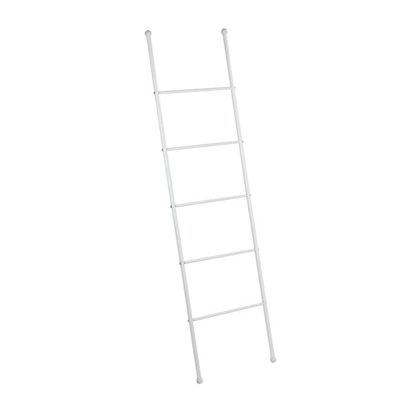 Stojan na ručníky Wenko Viva-image-1