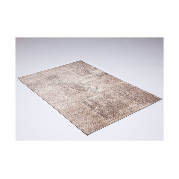 Koberec Vintage Light, 140x200 cm