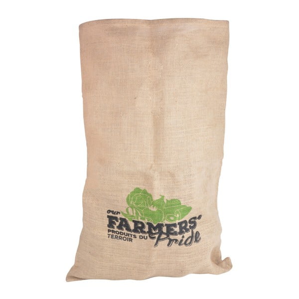 Skladovací taška Esschert Design Farmers Pride