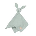 Mušelínový usínáček Lil Planet – Roba