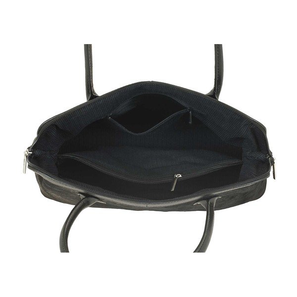 Kabelka Noemi Black-image-1