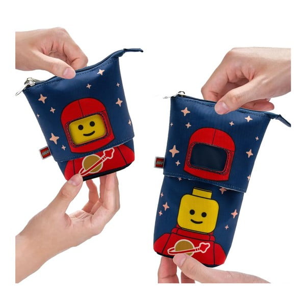 Penál Minifigures – LEGO®