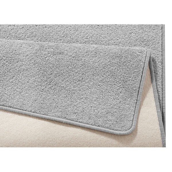 Světle šedý koberec 200x280 cm Fancy – Hanse Home-image-3