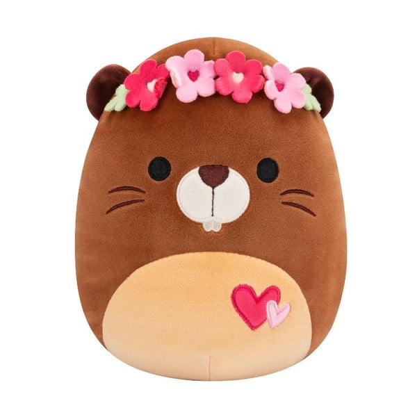 Plyšová hračka Chip – SQUISHMALLOWS