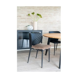 Podsedák 40x40 cm – House Nordic