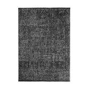 Tmavě šedý pratelný koberec 120x170 cm Space 1900 – Ayyildiz Carpets