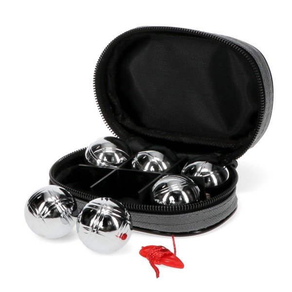 Sada na petanque Mini Boules – Rex London
