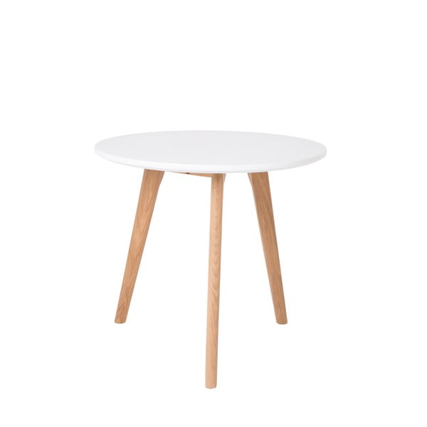 Sada 2 odkládacích stolků Bodine-image-2