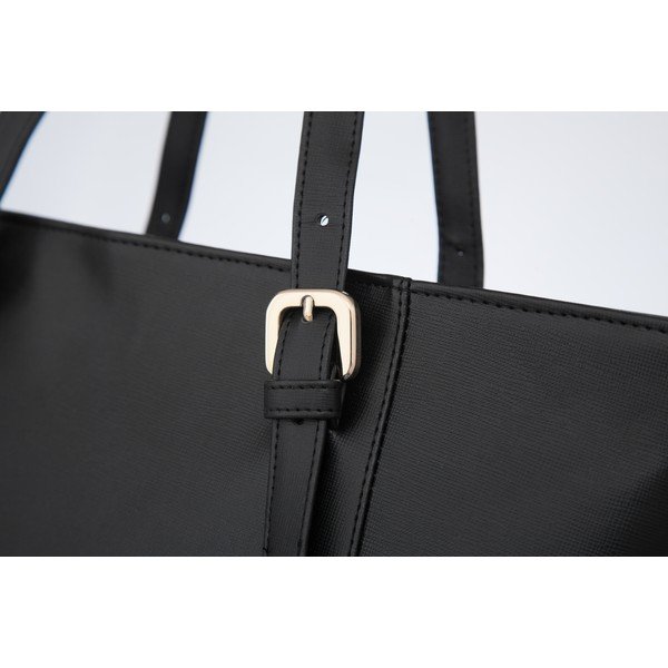 Kabelka Berlin Black-image-4