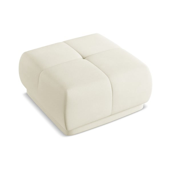 Bílá podnožka Hoku – Makamii-image-3